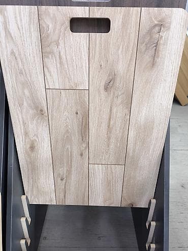 Ламинат Kastamonu - Производитель: турецкая фирма (Россия) - Класс