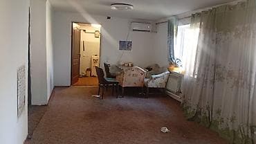 ареда авто мойка: 1 комната, Собственник, С подселением — 2