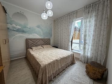 первой: 🌊 СДАЁТСЯ КОТТЕДЖ В ROYAL BEACH, ИССЫК-КУЛЬ 🌊 Ищете комфортный отдых — 6
