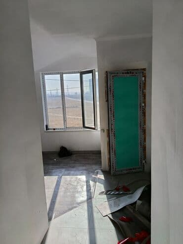 снять комнату рядом: Сдаю комнату в Ак ордо 3 ориентр Кочмон Сити магистраль алыкулова — 3