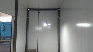 утупление дом: Утепление балкона, лоджии 1-2 года опыта — 16