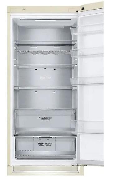 multi: Купить холодильник в бишкеке НОВАЯ КАТЕГОРИЯ ХОЛОДИЛЬНИКОВ LG — 5