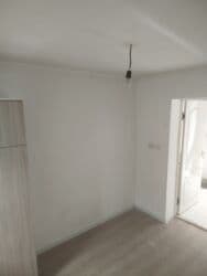 куплю дом в люксембурге: 16 м², 1 комната — 6