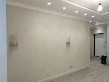 универсальный набор инструментов: Делаю ремонт квартир и домов под ключ, также можно идевидуальные — 6