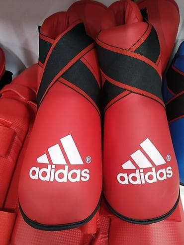 горнолыжные ботинки бишкек: Футы обувь для таэквондо ITF 
Taekwondo — 1