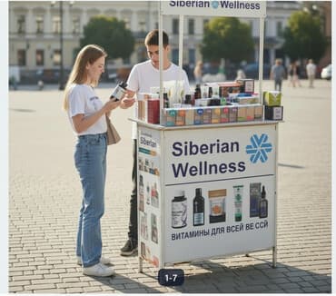 Для ногтей, Для печени, Для работы мозга, Сибирское здоровье, Flex, Для мужчин, Для беременных, Для взрослых, Новый