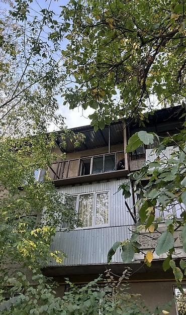 Утепление: Панорамное остекление и отделка балкона/лоджии - ПВХ-остекление по — 9