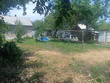 дом с швейный цехом: Добрый день адрес Срочная продажа Беловодская СПУ 2 дом 6, 1 внизу — 6