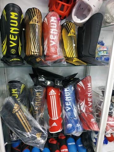 наколенники для волейбола бишкек цена: Кик-бокс,ММА,Футы,зашита голени, протэкторы в спортивном магазине — 1