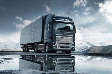 ремонт мерседес: Грузовой замена масла выезд mercedes-benz ман volvo кран — 1