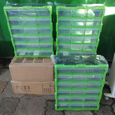 органайзер для одежды купить: Органайзер для одежды — 1