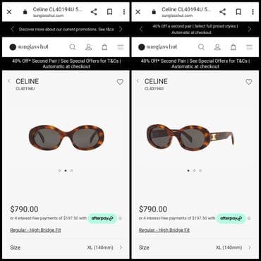 холодный кошелек купить бишкек: Очки в Бишкеке, брендовые(мужские и женские) Все фото и цены скину — 4