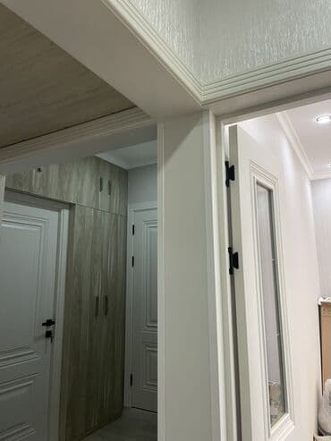 дверь в комнату: Установка межкомнатных дверей Одна дверь 3500 работаем очень — 5