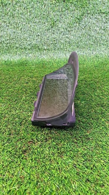 e91: Монитор дисплей навигации bmw e90 e91 Номер 65.82-6 966 ——925 — 3