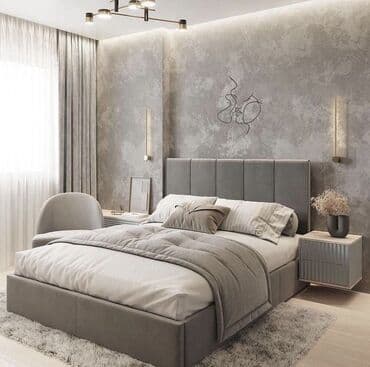 посуточные квартира: 1 комната, Бронь, Домофон, Интернет, Wi-Fi — 1