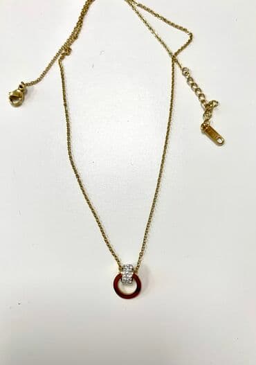 свадебные наборы ручной: Украшения: браслеты, колье, серьги, цепочки 1. Продано. 2. Набор из — 8