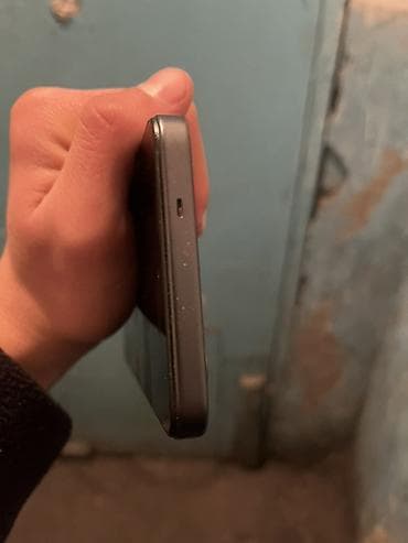 планшет с ручкой цена в бишкеке: Tecno Spark, Новый, 128 ГБ, цвет - Серый — 4