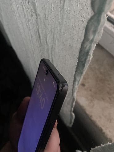 ред меджик 10 с про: Realme 10 Pro, 256 ГБ, цвет - Черный — 4