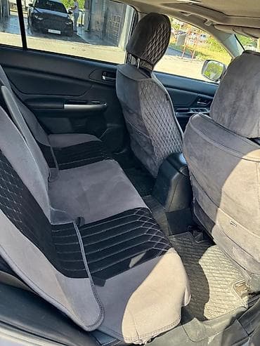 к7 2016: Toyota Camry: 2016 г., 2.5 л, Автомат, Бензин, Седан — 5