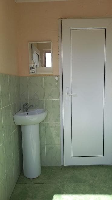 продаю дом дордой 1: Комната для размещения нескольких человек Описание: - Просторная — 6