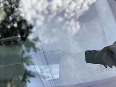 Унаа: Toyota Avalon: 2019 г., 3.5 л, Автомат, Бензин, Седан — 7