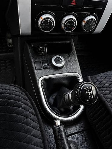 infinity fx35: Nissan X-Trail: 2011 г., 2 л, Механика, Дизель, Внедорожник — 7