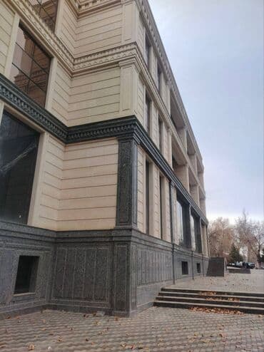 работа помошник повара: Сары таш.Гранит Мрамыр — 22