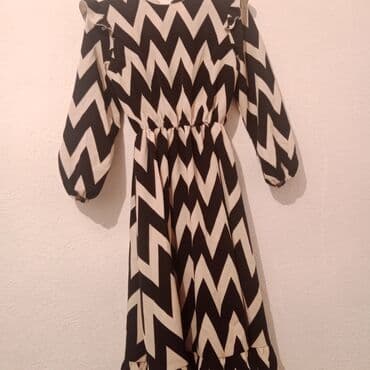 котенок в добрые руки: Обмен на 2 плитки шоколада Милка или Альпенгольд — 1