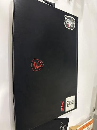 Игровой, Intel Core i5 — 2