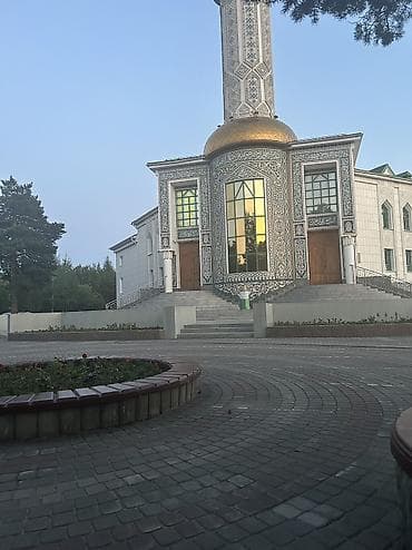 Квартиры, Дома, Офисы Больше 6 лет опыта