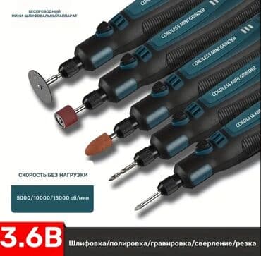 ручная косилка для травы цена: ПРОДАЮ РУЧНОЙ USB ПЕРЕЗАРЯЖАЕМЫЙ ДРИМЕР🔥 — 2