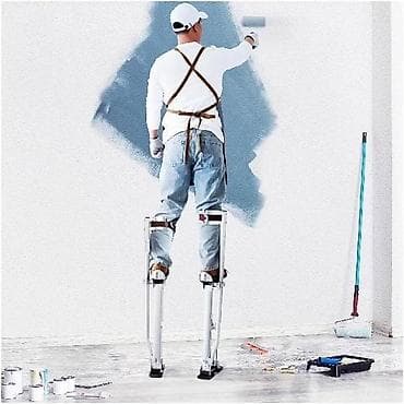 аккумулятора: Газомонтажный пистолеты TOUA Газовый монтажный пистолет GSN50C — 7