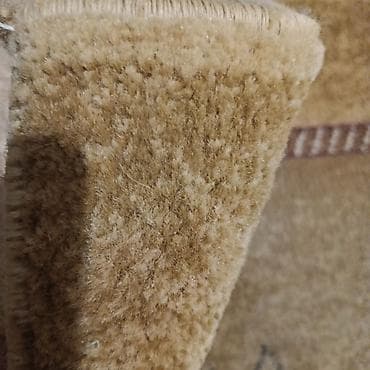 ковры бу купить: Ковровая дорожка Б/у — 3