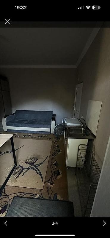 для студентов: Сдается частный дом со всеми удобствами .спокойным чистоплотным — 2