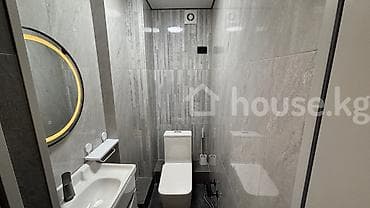 130000: 4 комнаты, 80 м², 4 этаж — 2