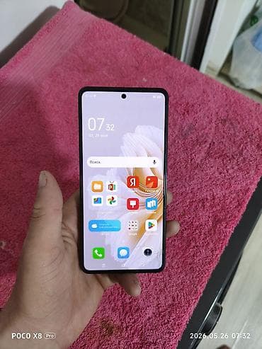 tecno pova: Tecno Camon, цвет - Серый — 8
