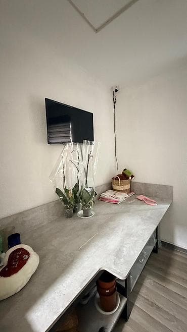 цветы букет: Продаётся действующий цветочный бизнес в центре города на первой линии — 6