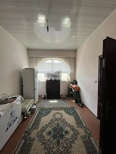 переделанная: Срочно! Продается дом в селе Кун-Туу не далеко от Бишкека торг есть — 7