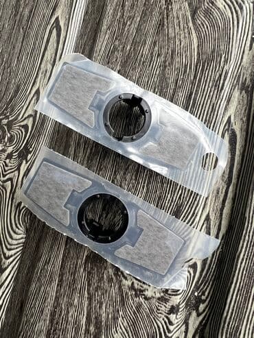 запчасти на опель в бишкеке: Infiniti, 2018 г., Новый, Оригинал — 4