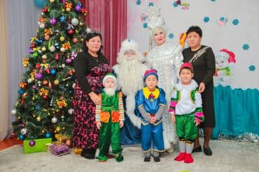 Фотосъёмка, Видеосъемка | С выездом | Видео портреты