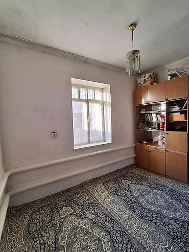 продаю чайхана: СРОЧНО! ПРОДАЮ ДОМ!с участком 8 сот. Отопление газовое, экономичная — 3