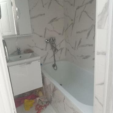 сниму комнату на долгий срок: 2 комнаты, Собственник, Без подселения, С мебелью частично — 7