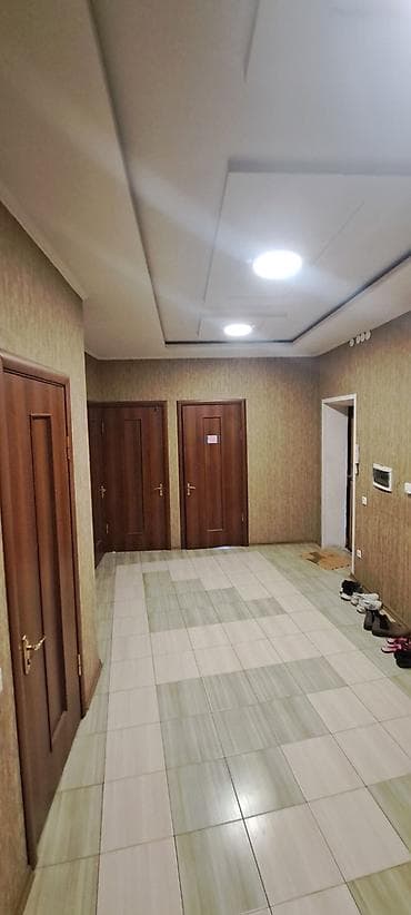 1 bedroom: 3 комнаты, Собственник, С подселением, С мебелью полностью — 1