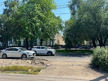 4 соток, Для строительства, Красная книга, Договор купли-продажи, Тех паспорт