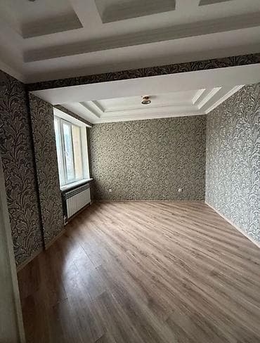Батирлер: 2 бөлмө, 68 м², Элитка, 2 кабат — 4