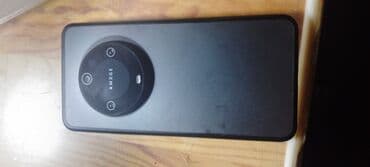 самсунг а52 цена в бишкеке бу: Телефон виво китайский (игровой) есть минусы отвечю ток в лс скажу — 3