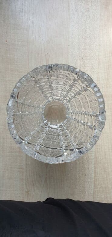 продаю свечи: Подсвечники собачки ссср за обе маленькие — 30