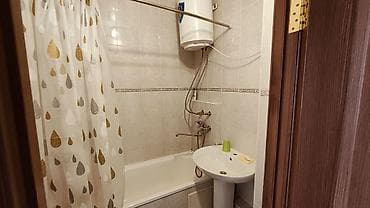 балыкчы пансионат цены: Сдаю 3х комнатную квартиру в с. Булан Соготу (бывш.с Комсомол) рядом — 8