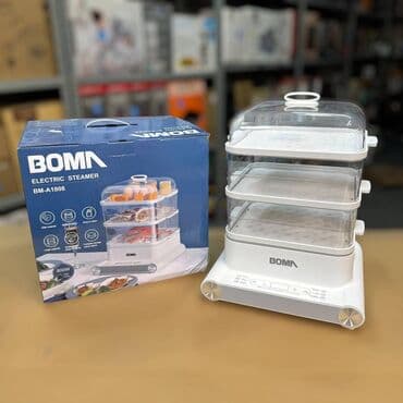 авто мультиварка: Бесплатная доставка 🚚 Доставка по городу бесплатная 🌾 Электрическая — 2