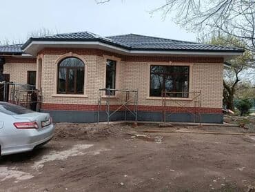 дом из сип панели: Утепление полов, Утепление балкона, лоджии, Утепление стен | Утепление дома, Утепление квартиры, Утепление склада | Керамзит, Пенополиуретан, Penoplex Больше 6 лет опыта — 14